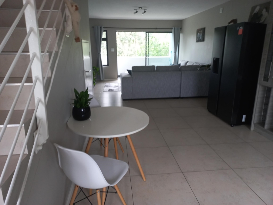 2 Bedroom Property for Sale in Nahoon Valley Park Eastern Cape